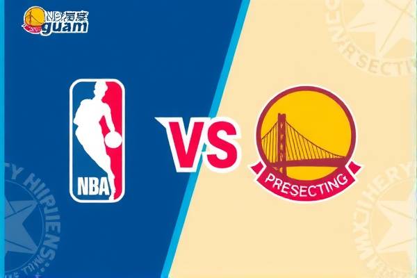 NBA湖人VS火箭G2回放全场录像高清，激烈对决再现眼前