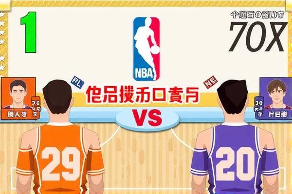 NBA湖人VS火箭G4回放全场录像高清，激烈对决，不容错过的精彩瞬间  NBA湖人VS火箭G4回放 精彩瞬间 第1张