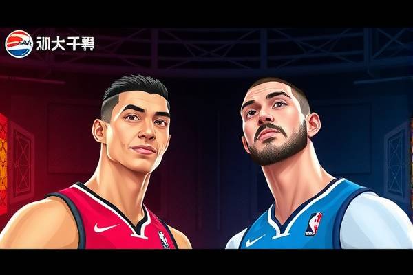 NBA湖人VS火箭G4回放全场录像高清，激烈对决，不容错过的精彩瞬间  NBA湖人VS火箭G4回放 精彩瞬间 第2张