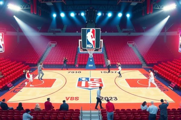 NBA湖人VS火箭G5回放全场录像高清，一场精彩绝伦的对决  NBA湖人VS火箭G5回放 全场录像高清 第3张