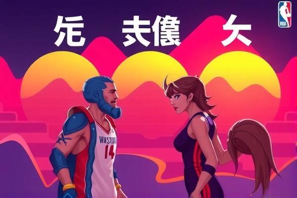 NBA湖人VS火箭G3回放全场录像高清,激烈对决,不容错过的精彩瞬间