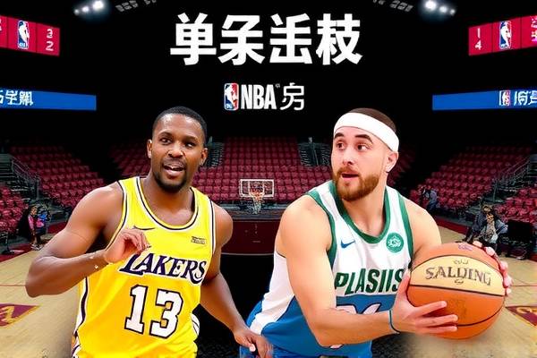 NBA湖人VS火箭G3回放全场录像高清,激烈对决,不容错过的精彩瞬间 NBA湖人VS火箭G3回放 精彩瞬间 第2张 NBA湖人VS火箭G3回放全场录像高清,激烈对决,不容错过的精彩瞬间 NBA湖人VS火箭G3回放 精彩瞬间 第2张