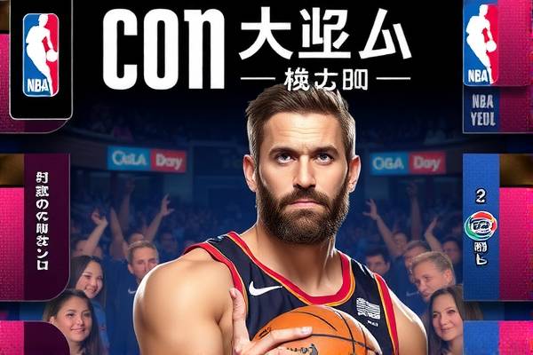 NBA总决赛精彩瞬间录像,回顾与赏析 NBA总决赛 精彩瞬间录像回顾与赏析 第2张 NBA总决赛精彩瞬间录像,回顾与赏析 NBA总决赛 精彩瞬间录像回顾与赏析 第2张