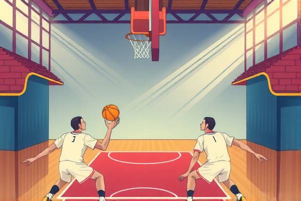 总决赛NBA录像，回顾与感悟  NBA总决赛录像 回顾与感悟 第3张