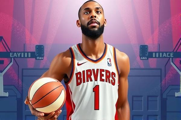 勇士NBA录像,回顾与赏析