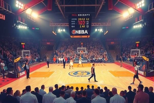 勇士NBA录像,回顾与赏析 NBA勇士录像 回顾与赏析 第3张 勇士NBA录像,回顾与赏析 NBA勇士录像 回顾与赏析 第3张