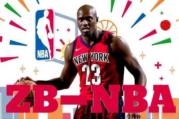 NBA总决赛精彩瞬间,录像中的永恒记忆