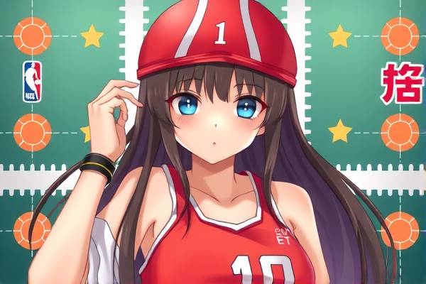 NBA总决赛精彩瞬间,录像中的永恒记忆 NBA总决赛 精彩瞬间/永恒记忆 第3张 NBA总决赛精彩瞬间,录像中的永恒记忆 NBA总决赛 精彩瞬间/永恒记忆 第3张