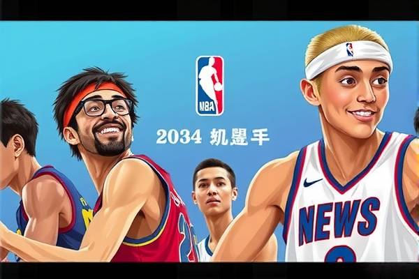 NBA总决赛精彩瞬间,录像中的永恒记忆 NBA总决赛 精彩瞬间/永恒记忆 第2张 NBA总决赛精彩瞬间,录像中的永恒记忆 NBA总决赛 精彩瞬间/永恒记忆 第2张