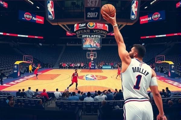 NBA录像高清,重温经典比赛的绝佳体验 NBA录像高清 重温经典比赛 第2张 NBA录像高清,重温经典比赛的绝佳体验 NBA录像高清 重温经典比赛 第2张