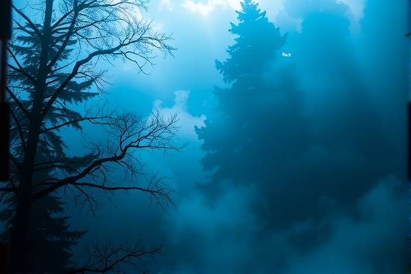 雷霆队精彩瞬间，NBA雷霆录像回顾  雷霆队精彩瞬间 NBA雷霆录像回顾 第2张