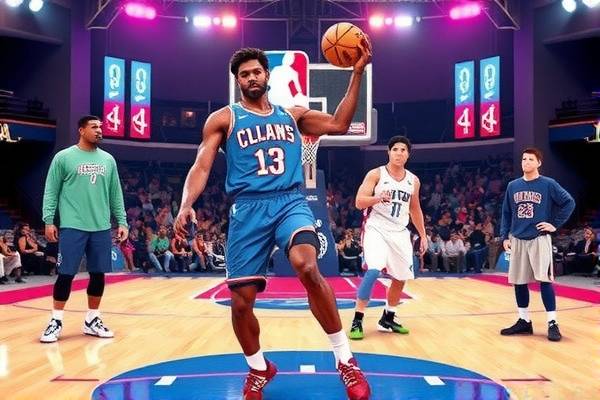 NBA小牛队精彩瞬间的录像解析 NBA小牛队 精彩瞬间录像解析 第1张 NBA小牛队精彩瞬间的录像解析 NBA小牛队 精彩瞬间录像解析 第1张