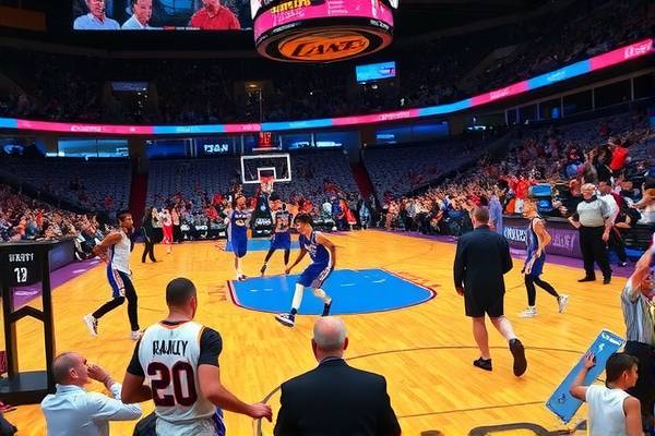 NBA小牛队精彩瞬间的录像解析 NBA小牛队 精彩瞬间录像解析 第2张 NBA小牛队精彩瞬间的录像解析 NBA小牛队 精彩瞬间录像解析 第2张