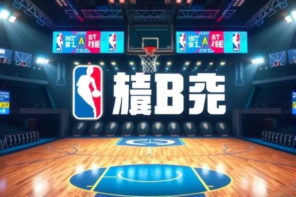 NBA录像与小牛队的独特风采  NBA录像 小牛队风采 第1张