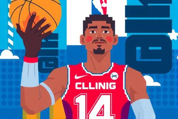 NBA录像与小牛队的独特风采  NBA录像 小牛队风采 第3张