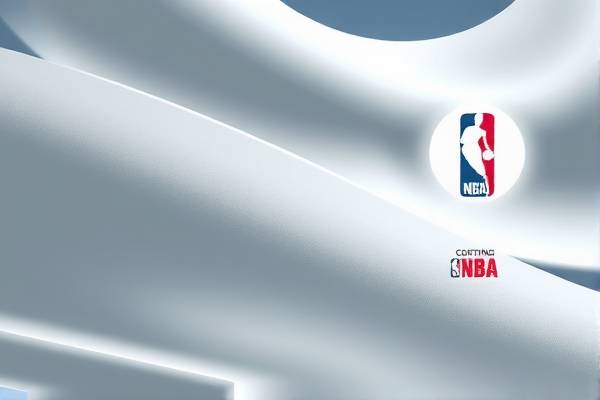 NBA录像骑士，回顾与前瞻  NBA录像骑士 回顾与前瞻 第3张