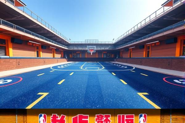 NBA录像骑士，回顾与前瞻