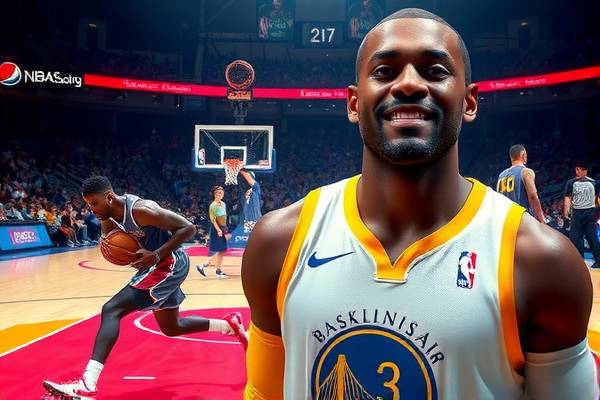 重温经典,NBA 2017 总决赛录像回顾