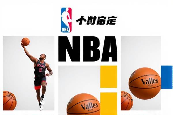 科比篮球传奇,NBA录像中的不朽身影