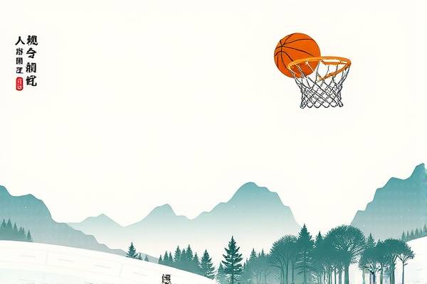 科比篮球传奇，NBA录像中的不朽身影  科比 NBA录像/篮球传奇 第2张