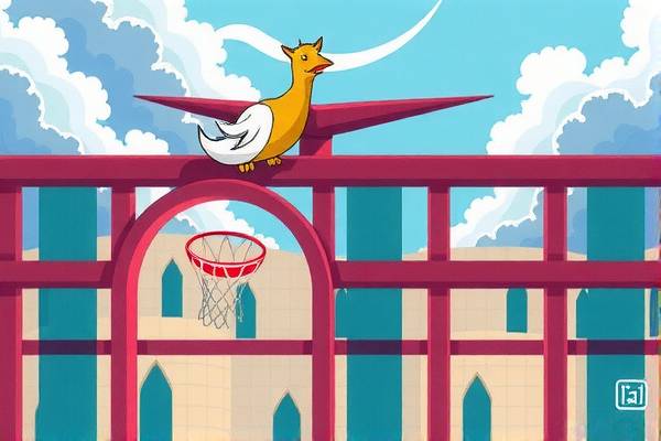 骑士队精彩瞬间,NBA录像回放 骑士队精彩瞬间 NBA录像回放 第3张 骑士队精彩瞬间,NBA录像回放 骑士队精彩瞬间 NBA录像回放 第3张