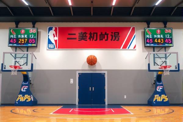 骑士队精彩瞬间,NBA录像回放 骑士队精彩瞬间 NBA录像回放 第1张 骑士队精彩瞬间,NBA录像回放 骑士队精彩瞬间 NBA录像回放 第1张