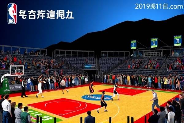 NBA录像，回顾2009年的精彩瞬间  NBA录像 2009年精彩瞬间回顾 第3张