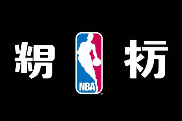 NBA马刺精彩瞬间,录像回顾与战术解析