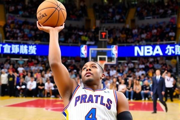 今日NBA录像精彩纷呈,热血对决,不容错过 NBA录像 热血对决 第3张 今日NBA录像精彩纷呈,热血对决,不容错过 NBA录像 热血对决 第3张