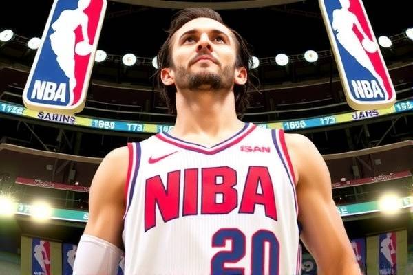 NBA骑士队与录像回放,技术革新如何改变比赛? NBA骑士队 技术革新与录像回放 第2张 NBA骑士队与录像回放,技术革新如何改变比赛? NBA骑士队 技术革新与录像回放 第2张