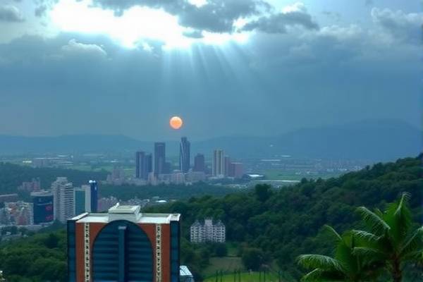 NBA总决赛第二场录像,激烈对决与精彩瞬间回顾 NBA总决赛第二场录像 激烈对决与精彩瞬间回顾 第1张 NBA总决赛第二场录像,激烈对决与精彩瞬间回顾 NBA总决赛第二场录像 激烈对决与精彩瞬间回顾 第1张