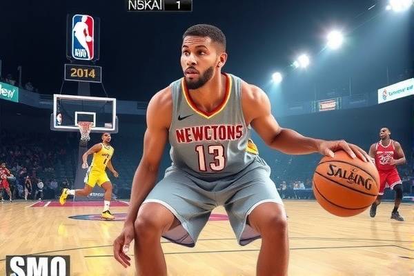 NBA总决赛录像下载,回顾经典,感受篮球魅力 NBA总决赛录像下载 篮球魅力(或经典回顾) 第3张 NBA总决赛录像下载,回顾经典,感受篮球魅力 NBA总决赛录像下载 篮球魅力(或经典回顾) 第3张