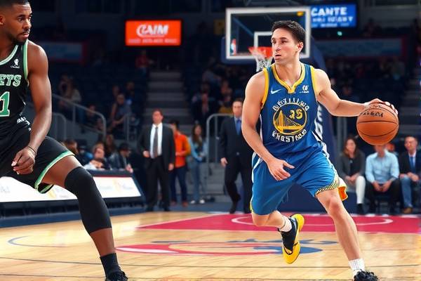 直播NBA录像，篮球盛宴的视觉盛宴  NBA直播录像 篮球视觉盛宴 第3张