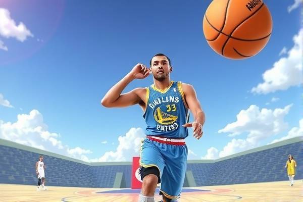 NBA热火录像回放，重温经典时刻