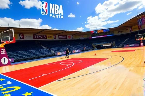 NBA热火录像回放,重温经典时刻 NBA热火录像回放 重温经典时刻 第3张 NBA热火录像回放,重温经典时刻 NBA热火录像回放 重温经典时刻 第3张