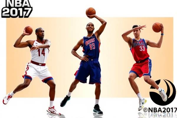 NBA 2017总决赛录像，热血与荣耀的永恒记忆  2017总决赛录像 热血与荣耀 第3张