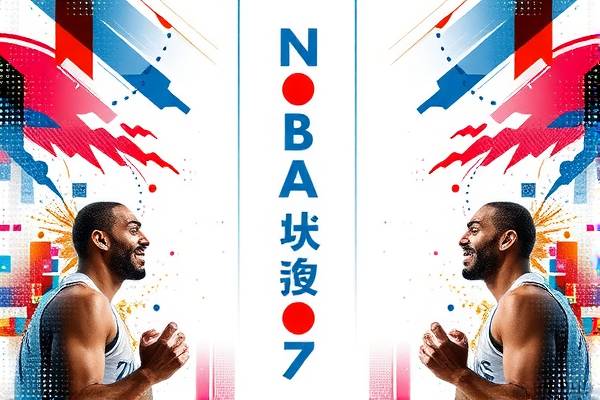 NBA 2017总决赛录像,热血与荣耀的永恒记忆