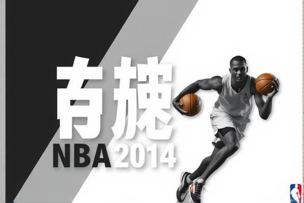 重温经典,探索2014年NBA录像的魅力