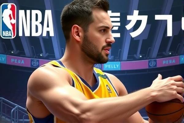 NBA录像,勇士与骑士的巅峰对决