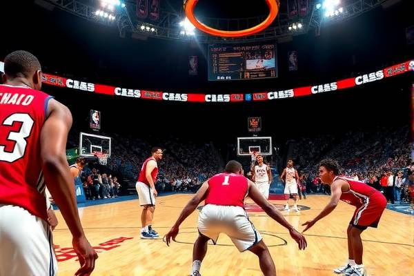 NBA录像软件,记录精彩瞬间,重温经典比赛 NBA录像软件 重温经典比赛 第3张 NBA录像软件,记录精彩瞬间,重温经典比赛 NBA录像软件 重温经典比赛 第3张