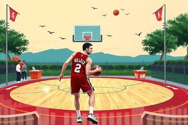 重温经典，探索2013年NBA录像的魅力  经典重温 NBA录像魅力 第2张