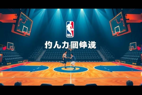NBA灰熊队精彩瞬间,录像回顾