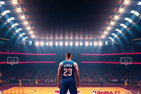 NBA灰熊队精彩瞬间，录像回顾  NBA灰熊队精彩瞬间 录像回顾 第2张