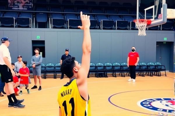 重温NBA勇士比赛录像，激情与荣耀的再现