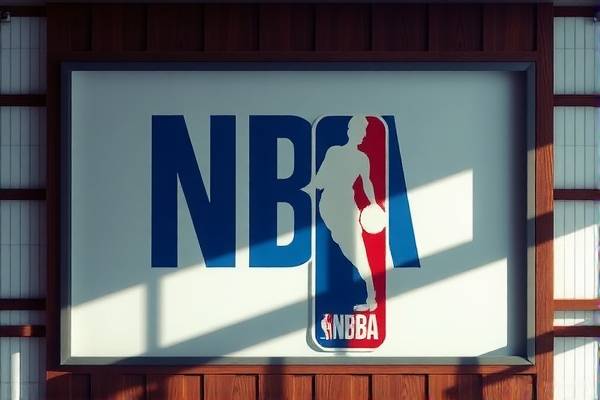 重温经典,探索2011年NBA录像的魅力 2011年NBA录像 经典魅力探索 第1张 重温经典,探索2011年NBA录像的魅力 2011年NBA录像 经典魅力探索 第1张