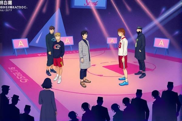 雷霆队精彩瞬间，NBA录像回放解析  雷霆队精彩瞬间 NBA录像回放解析 第3张