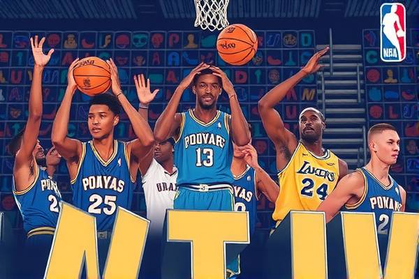 NBA赛事录像观看指南