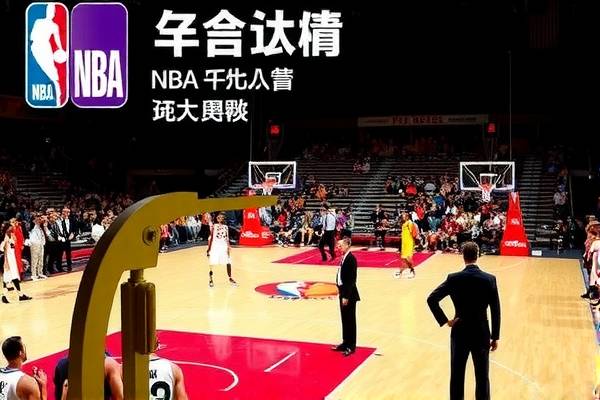 NBA录像哪里看，全方位解析观看NBA录像的途径  NBA录像观看途径 全方位解析观看NBA录像 第2张