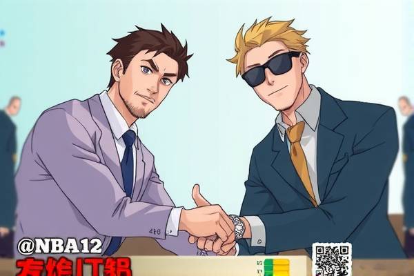 重温经典赛事，NBA直播吧录像回顾  NBA直播吧 赛事回顾 第2张