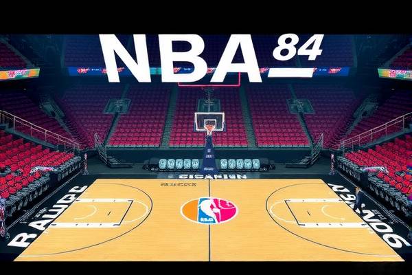 重温经典赛事，NBA直播吧录像回顾